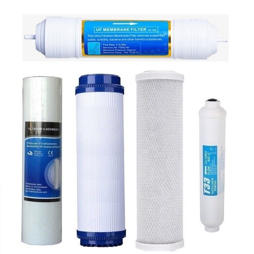 Kit filter filters - kit,