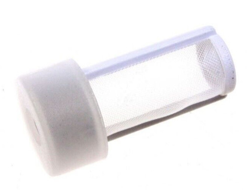 Saeco philips kit filters - saeco,