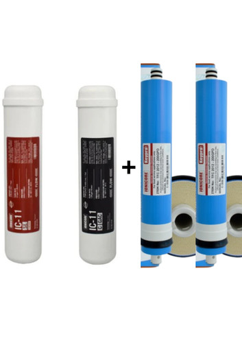 Inline sediment carbon gac - sediment,