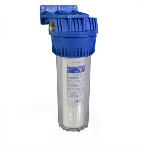Filtro acqua sistema - filtro,