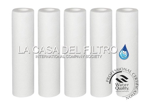 Cartuccia filtro acqua per - ,