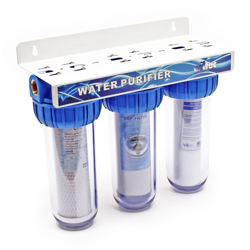 Ttnaturewater br10b4 filtro - ttnaturewater, nw-br10b4
