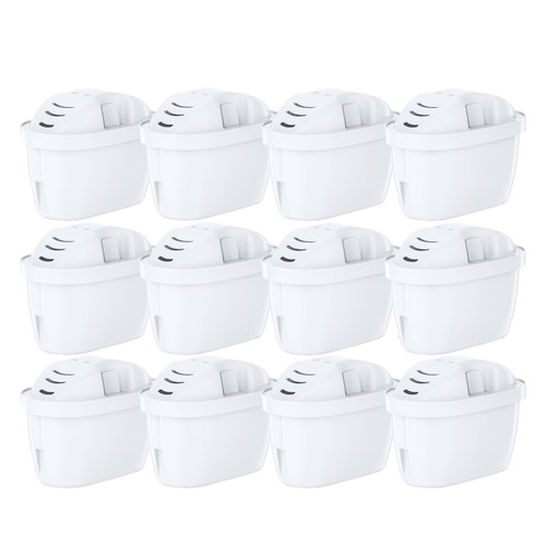 Cartucce filtranti per acqua - filtranti,