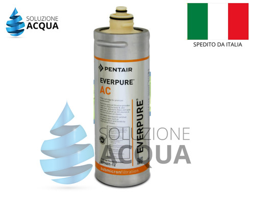 Filtro everpure ev960112 - ,