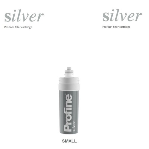 Filtro acqua cartuccia profine - filtro,