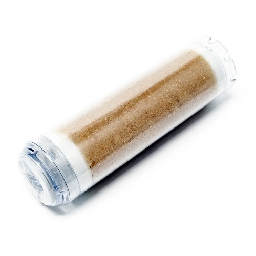 Filtro acqua con - acqua,