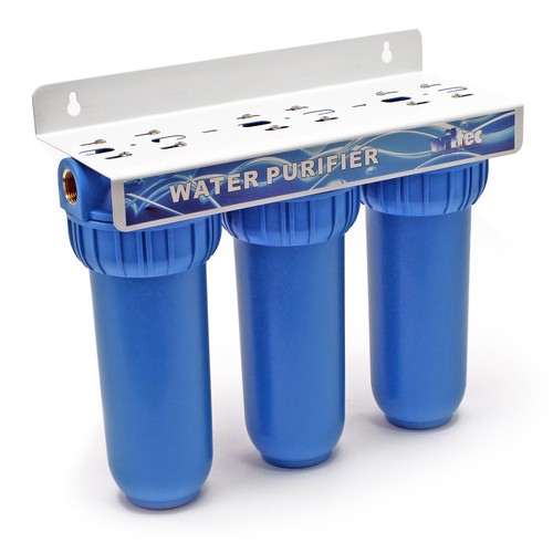 Naturewater br10b5 filtro - naturewater,