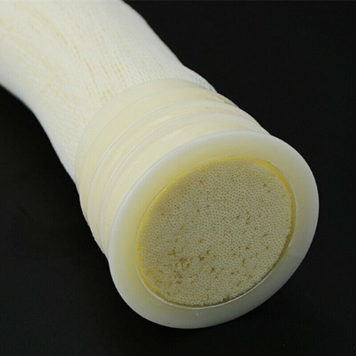 Ultrafiltration membrane - , uf