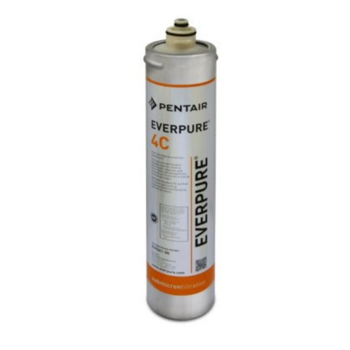 Filtro everpure ev960100 - filtro,