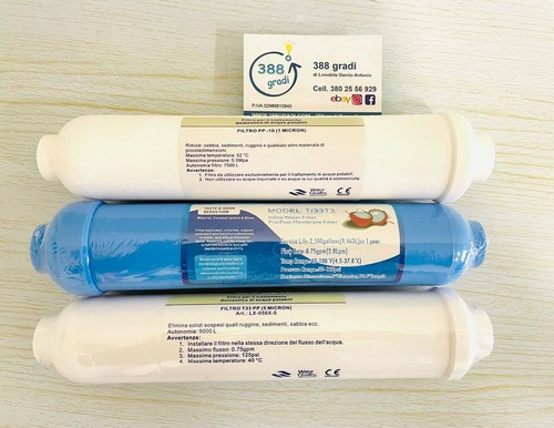 T33 activated carbon - t33,