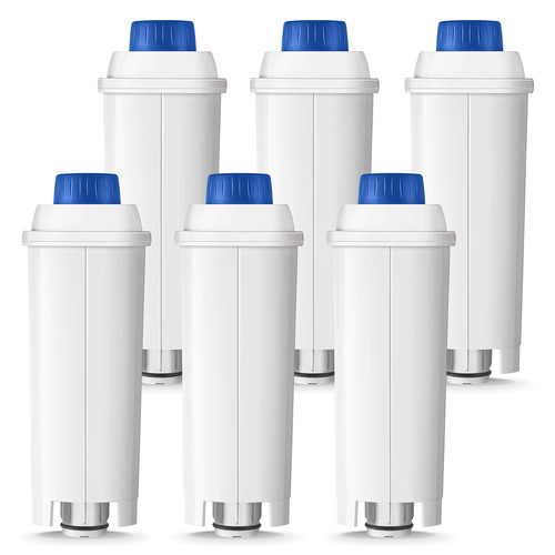 Reimol water filters for - water,