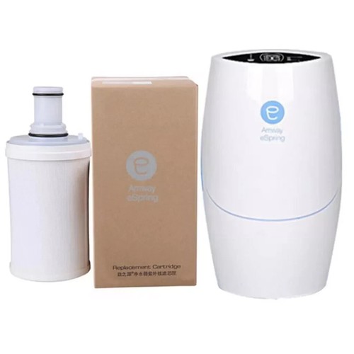 Cartuccia filtro acqua - , amway