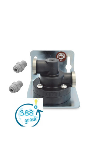 Compatible head ql1 ql2 - head,