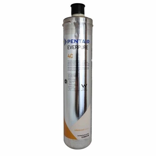 Everpure filtro acqua - everpure,