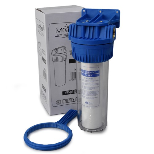 Filtro acqua sistema - acqua,